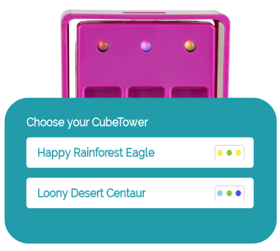 owlet_cube_connect1.PNG